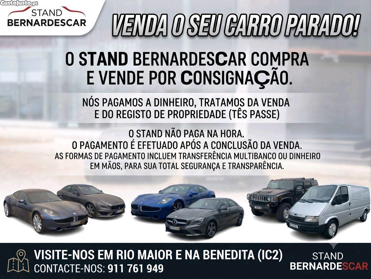 Renault Clio 1.2i 16v — fotografia 3