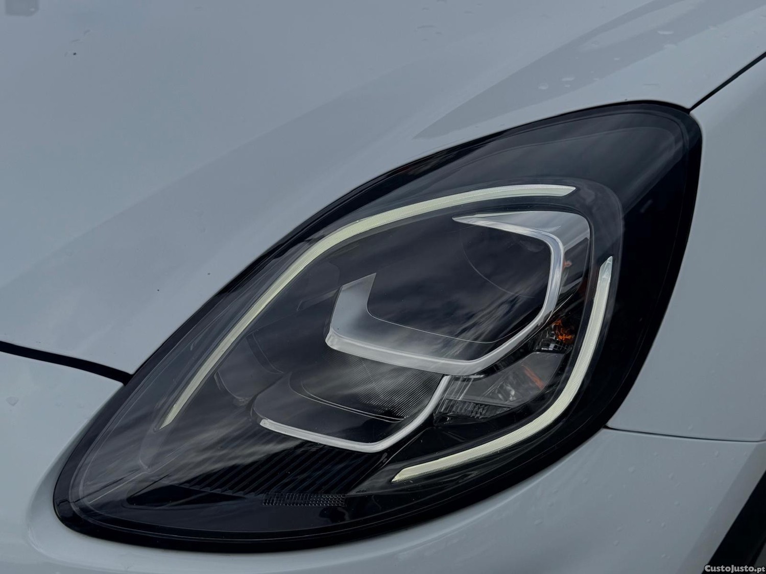Ford Puma 1.0 EcoBoost MHEV Titanium — fotografia 12