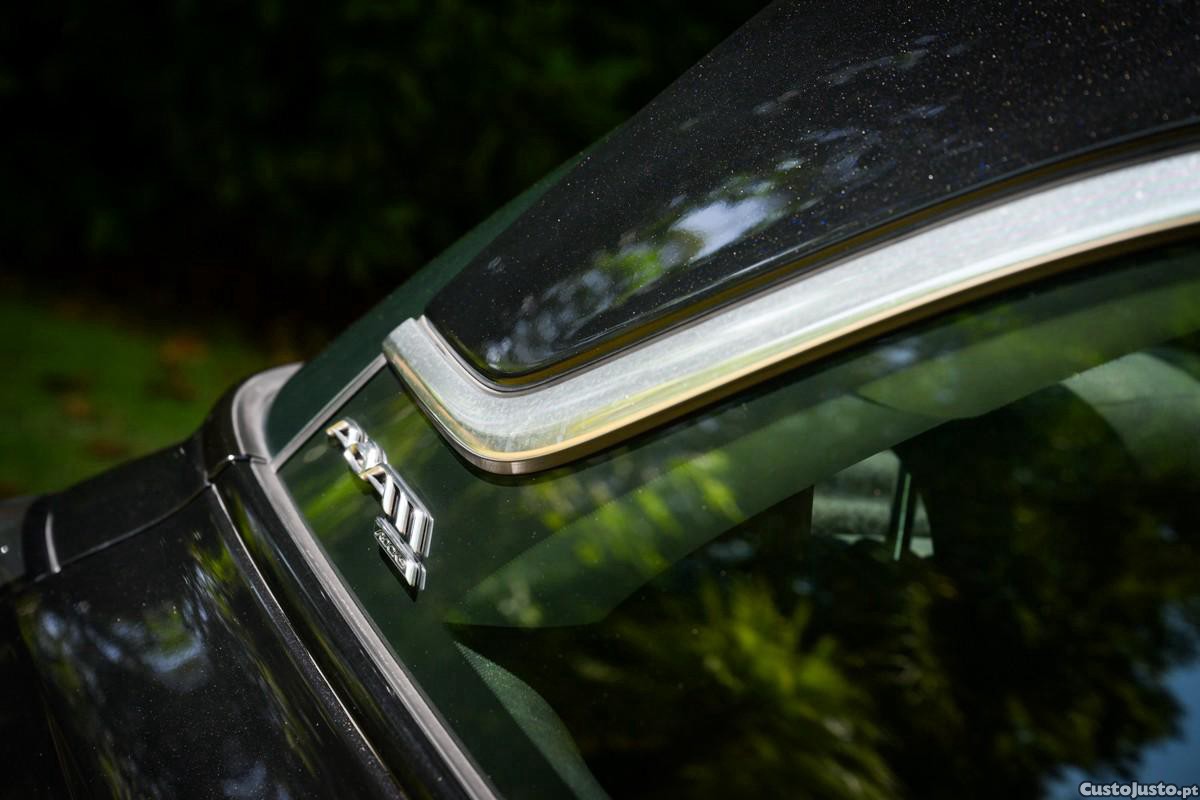 Opel Adam 1.0 T Rocks — fotografia 7