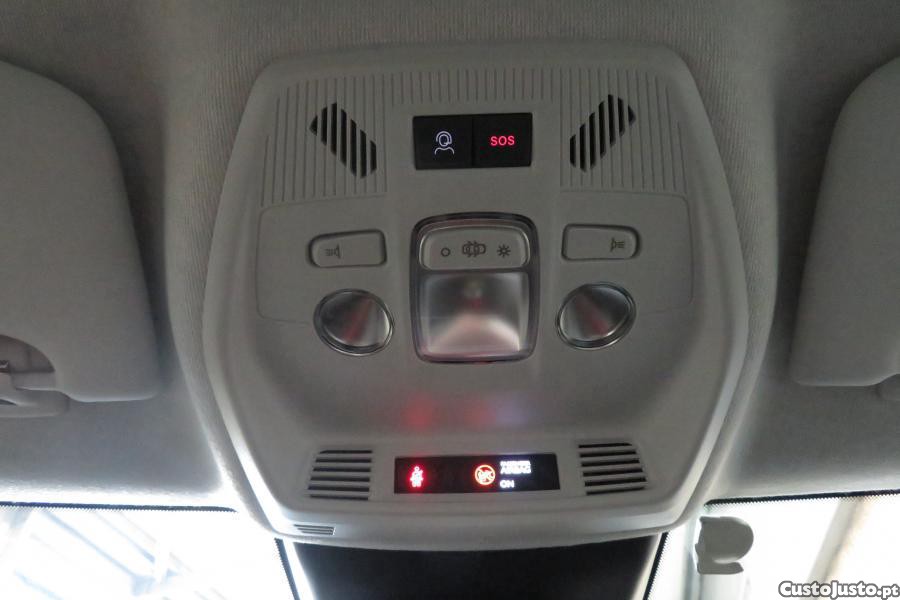 Citroën e-C3 44 kWh Autonomia Con — fotografia 7