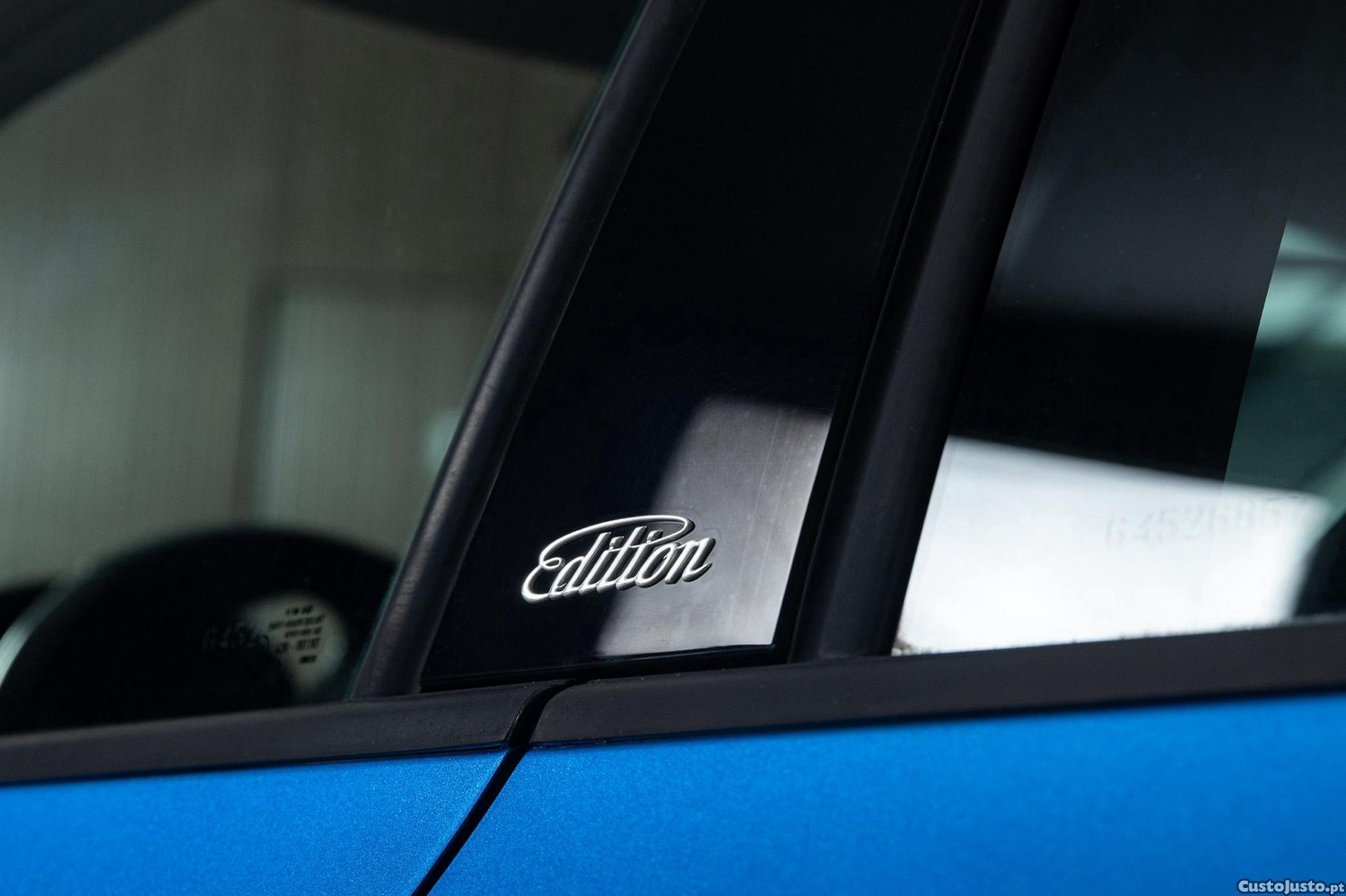 Skoda Rapid 1.4 TDi Ambition DSG — fotografia 18