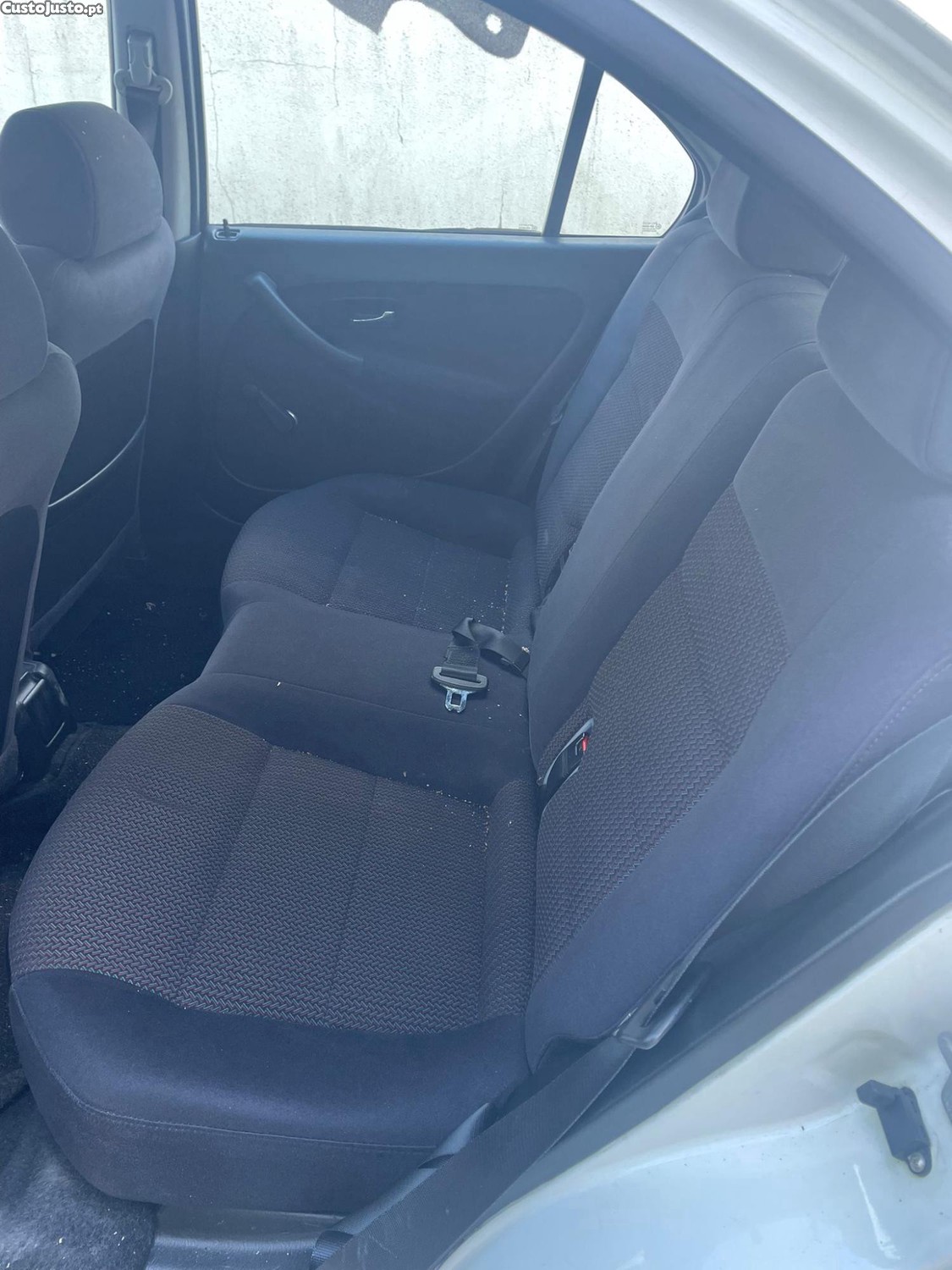 Honda Civic AEFO DECK — fotografia 4