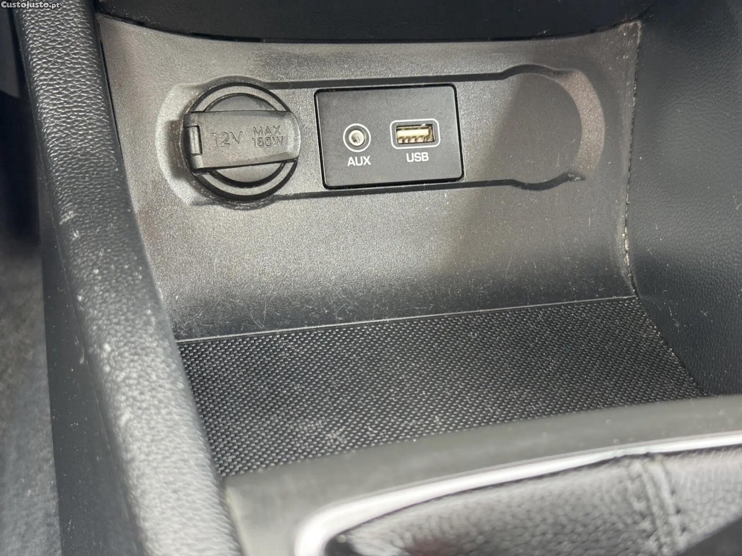 Hyundai i20 1.1 CRDi Access — fotografia 7