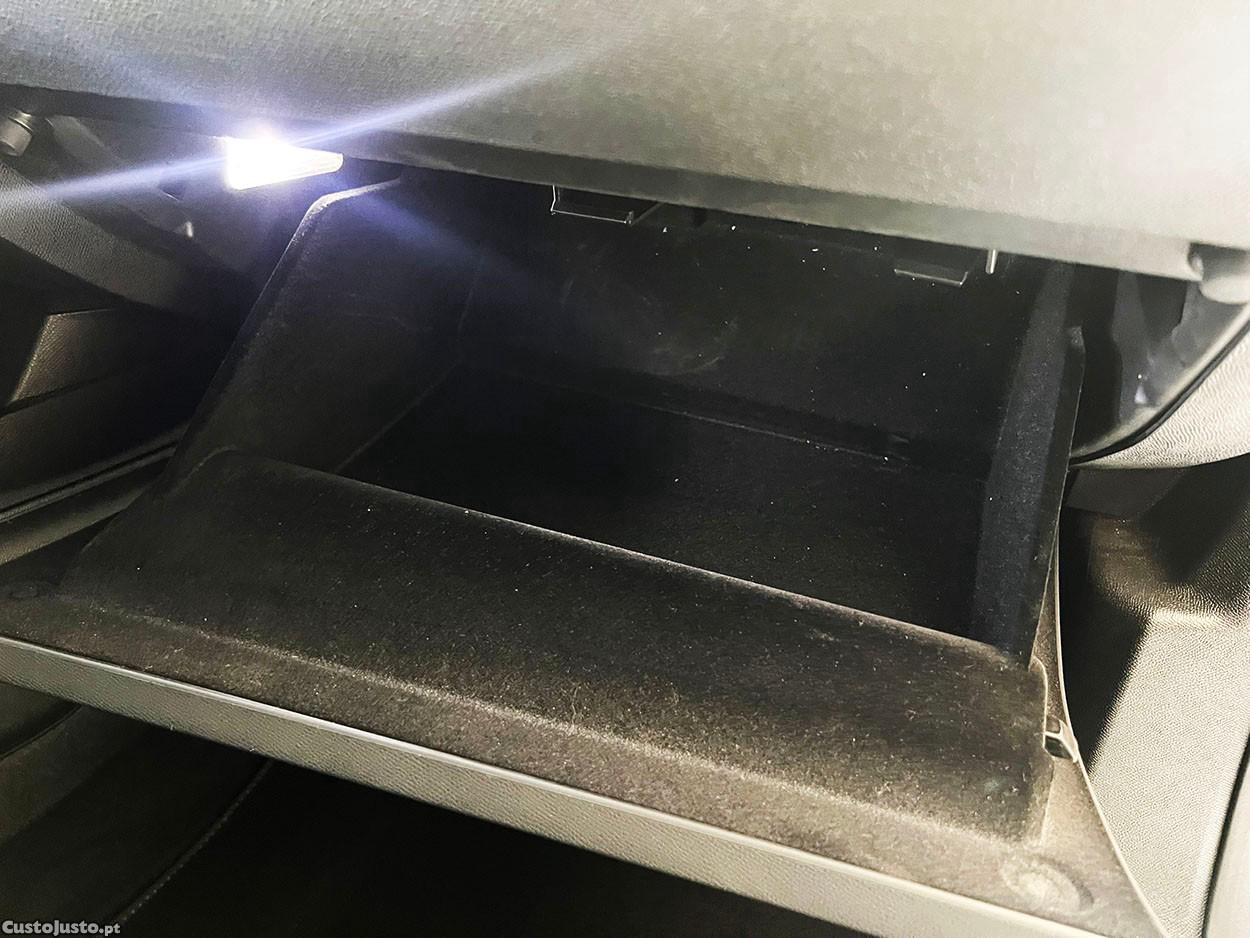 Peugeot 508 1.6 Hybrid Allure e-EAT8 — fotografia 3