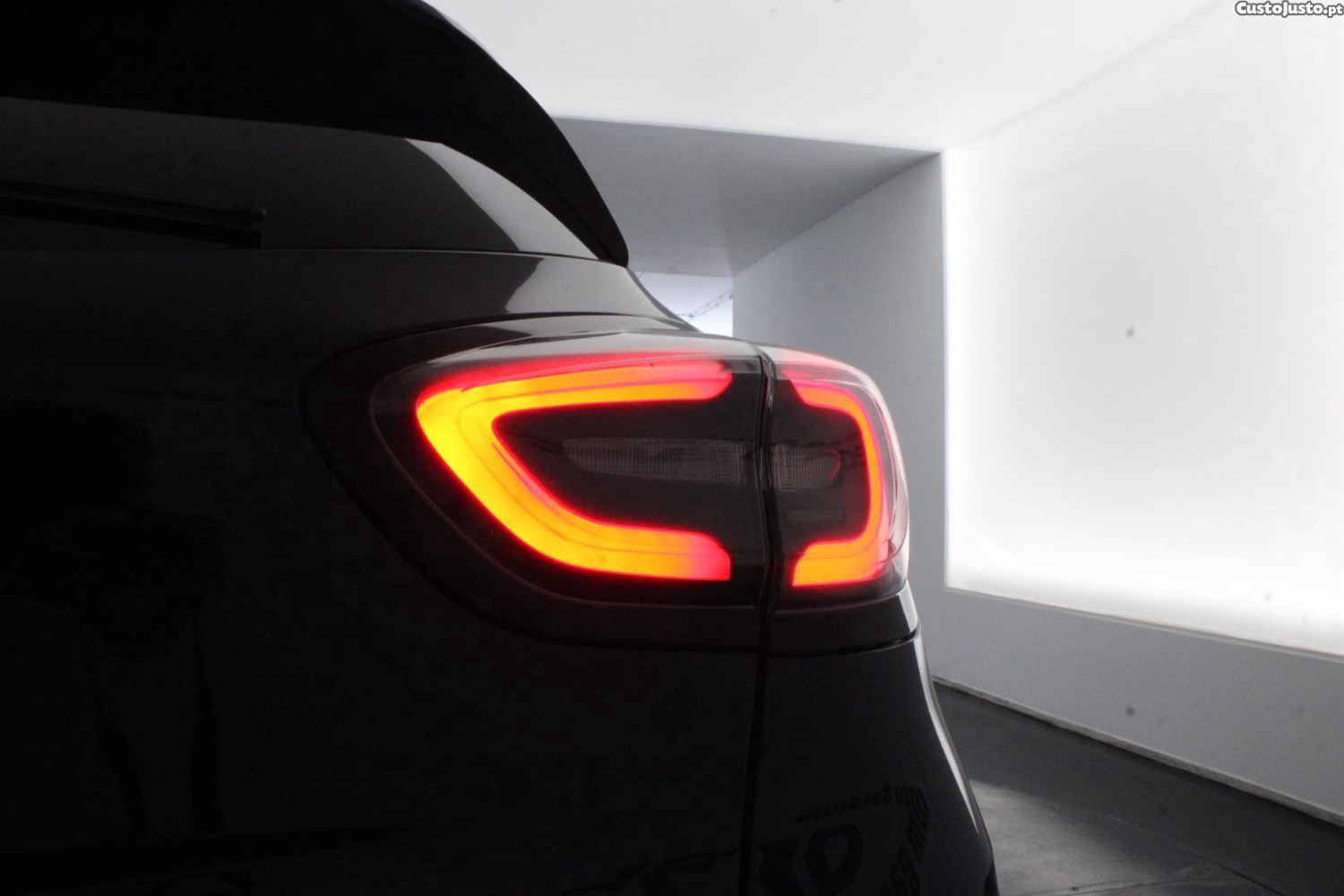 Ford Puma 1.0 ECOBOOST ST LINE — fotografia 2