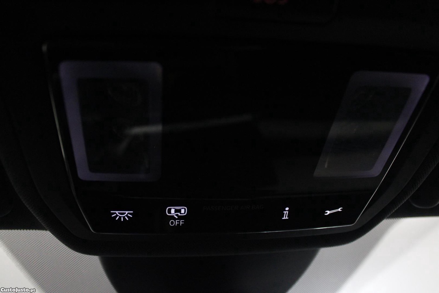 CUPRA Formentor 2.0 TDI — fotografia 17