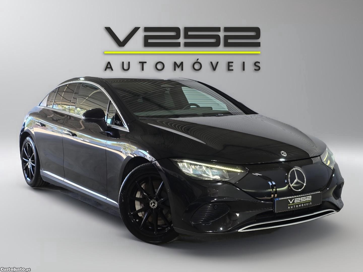 Mercedes-Benz  350 Edition