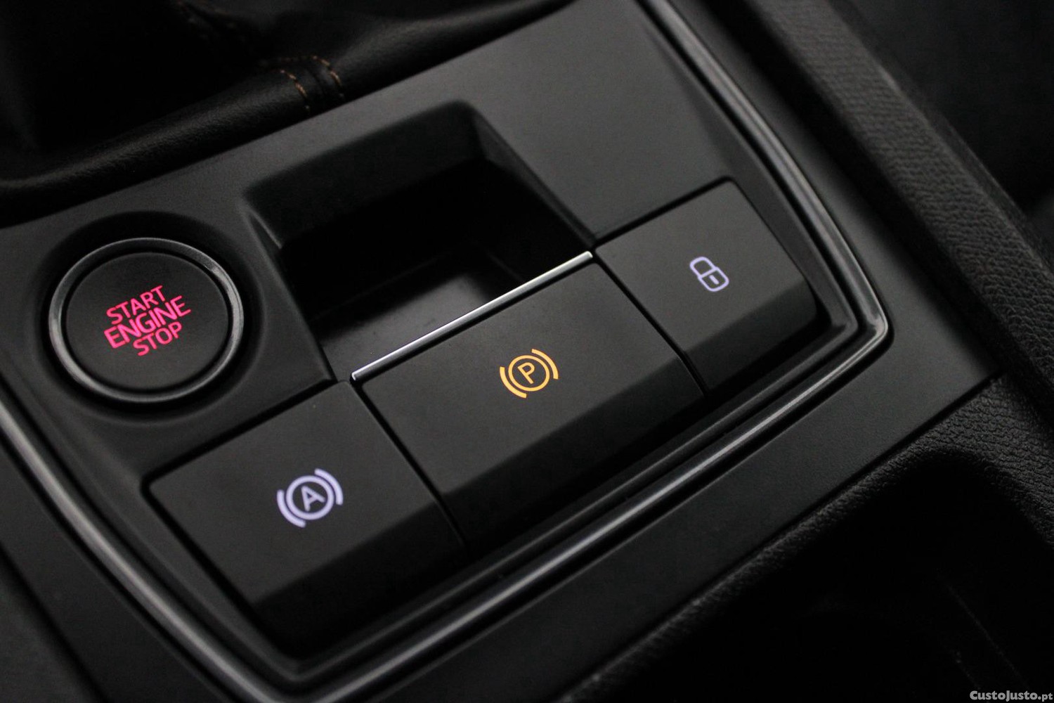 CUPRA Formentor 2.0 TDI — fotografia 18