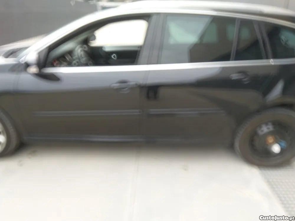 Renault Laguna 2.0 dCi (KT0M, KT0N, KT0S, KT19, KT1F) (127 kW / 173 cv) [01.2008 - 12.2015] - 09 — photo 3