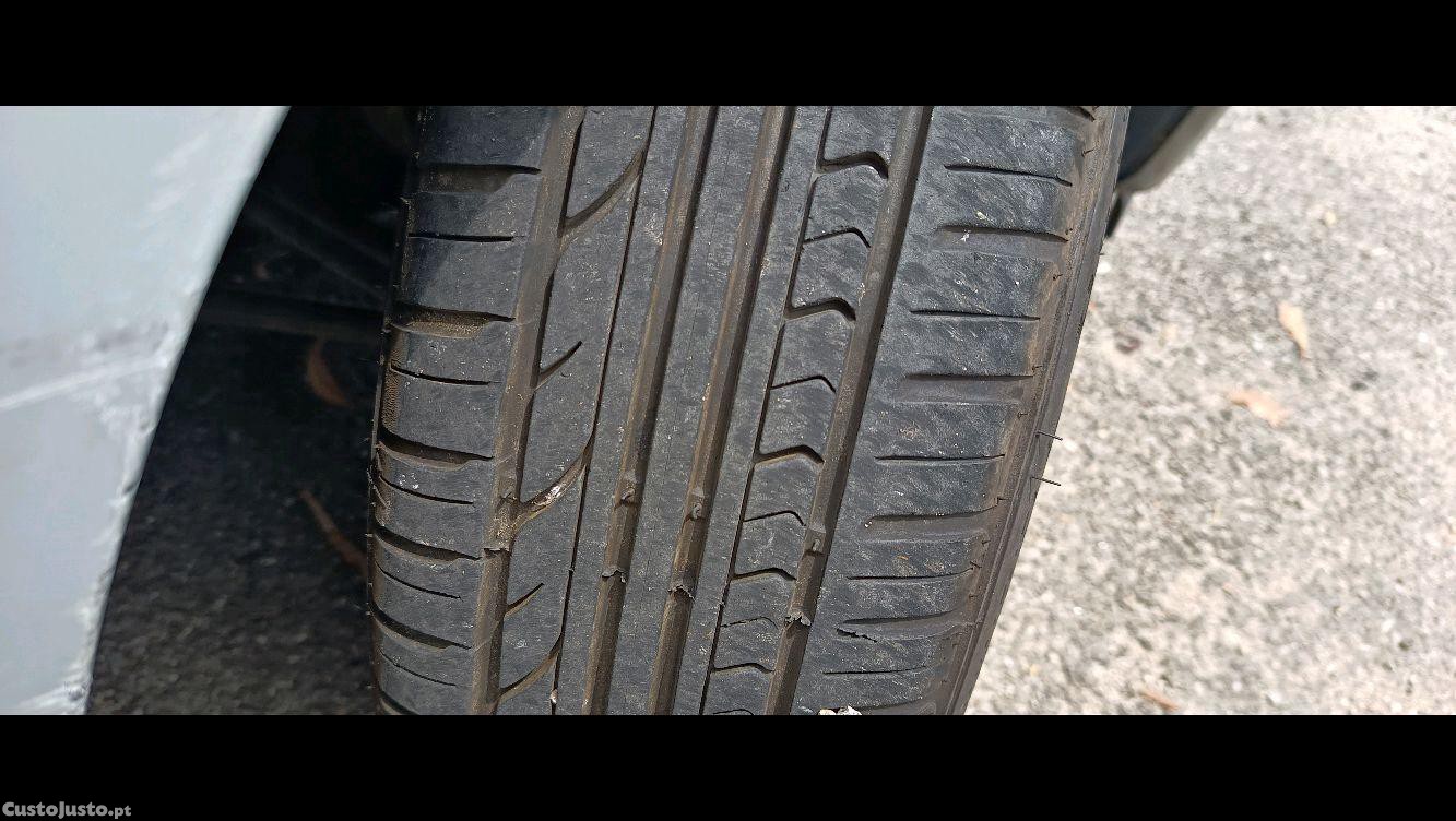 Renault Clio 1.2 — fotografia 9