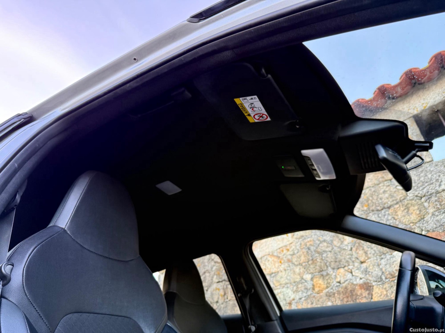 Nissan Juke 1.0 DIG-T N-Connecta — fotografia 5