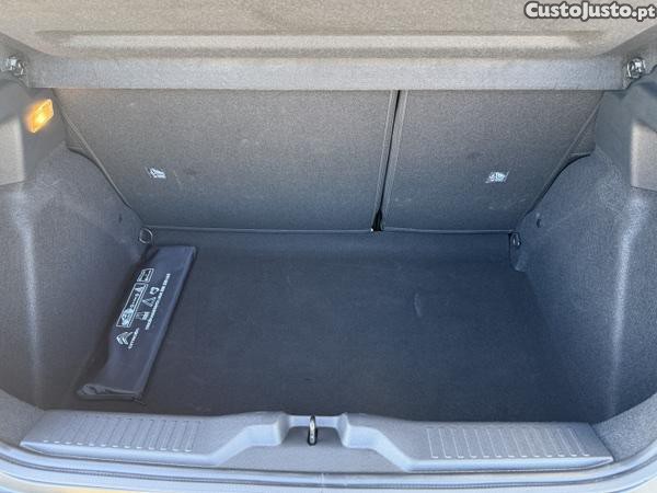 Citroën C3 Max — fotografia 2
