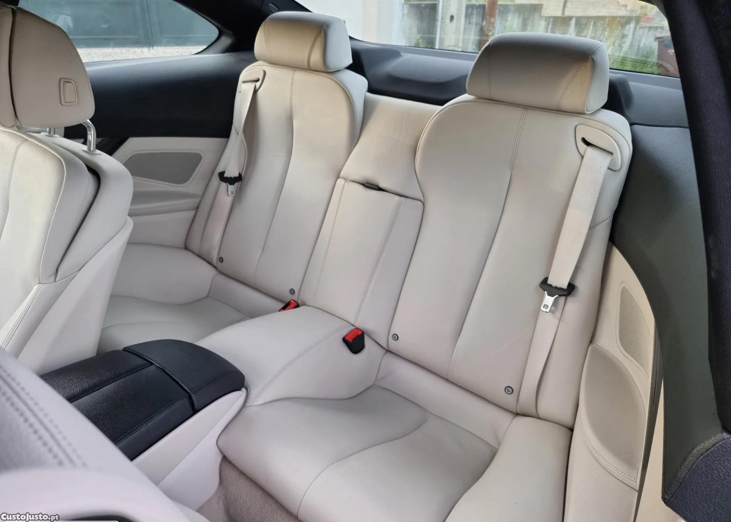 BMW 640 d M Sport Edition — fotografia 6