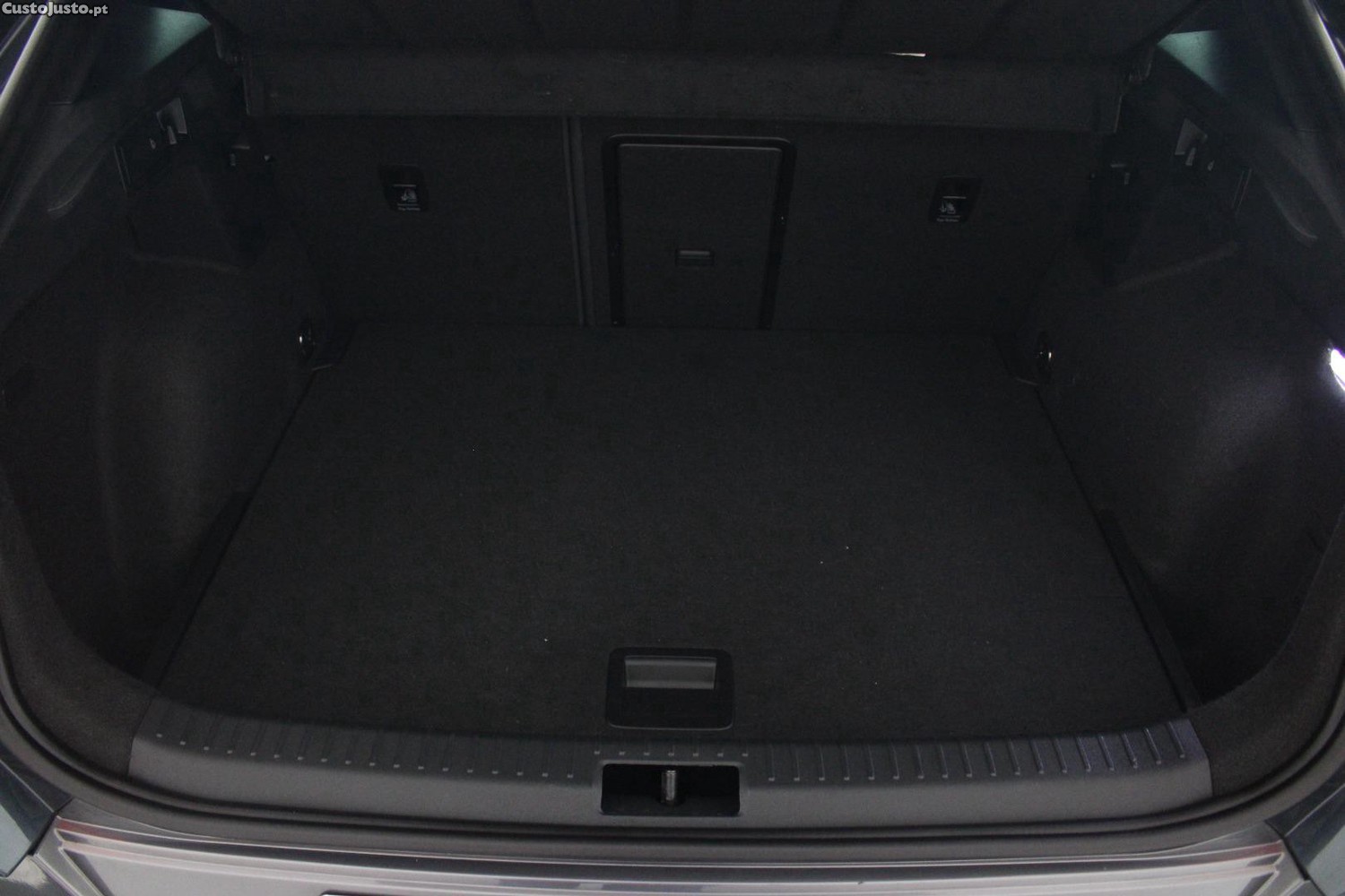 CUPRA Formentor 2.0 TDI — fotografia 10