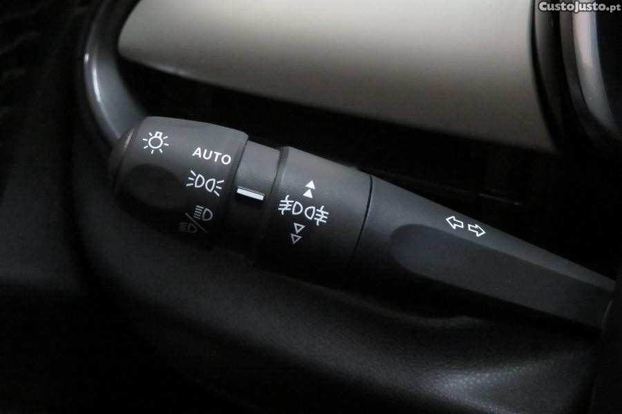 Fiat 600 1.2 Hybrid La Prima — fotografia 13