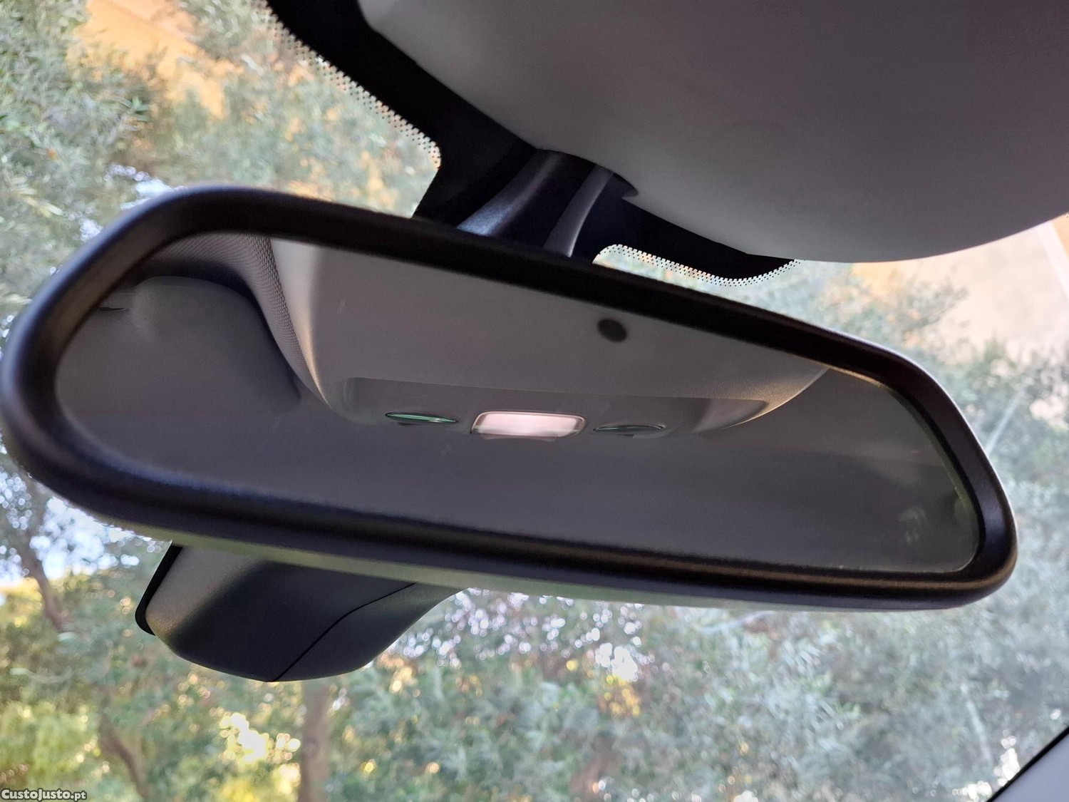 Citroën C4 1.6 e-hdi Selection — fotografia 4