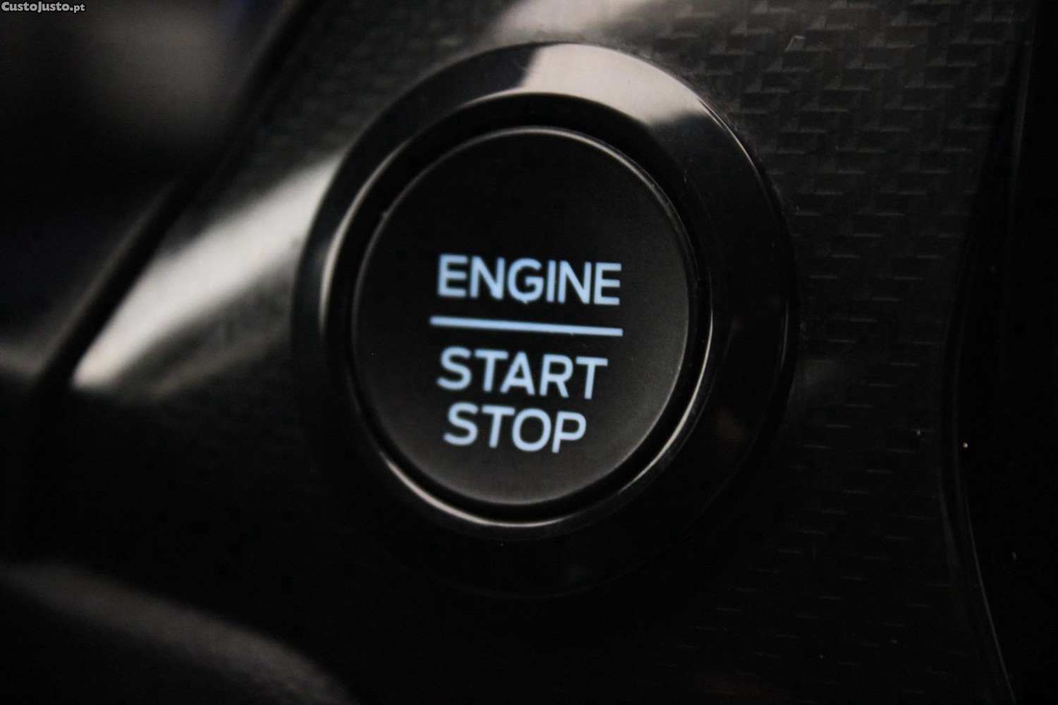 Ford Puma 1.0 ECOBOOST ST LINE — fotografia 22