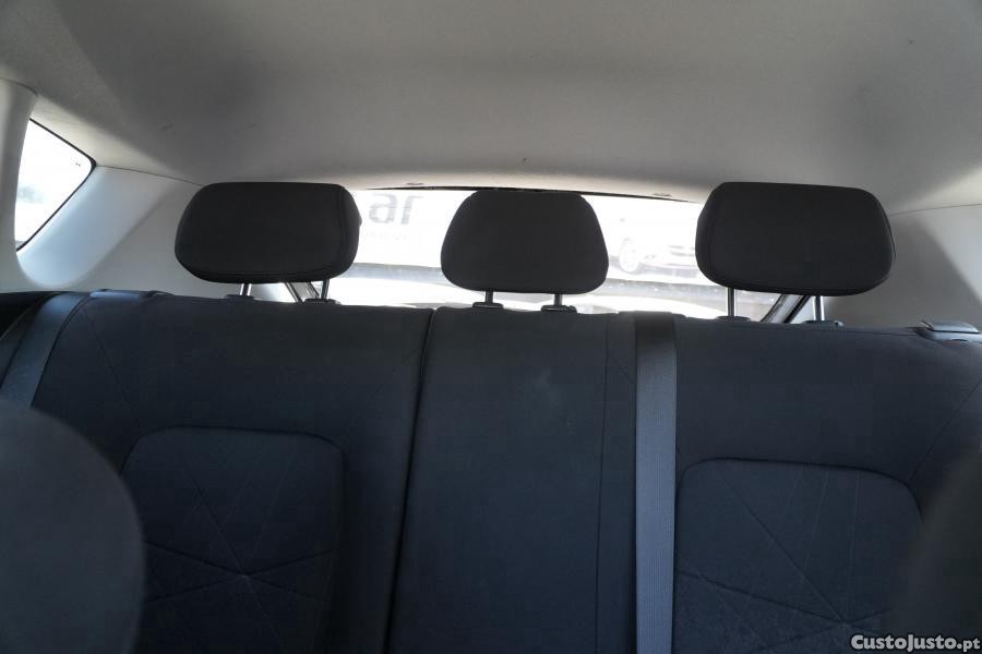 Hyundai Bayon 1.0 T-GDI Premium (T — fotografia 5