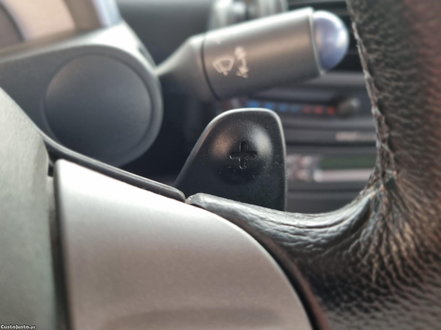 Smart Fortwo (450432) — fotografia 5