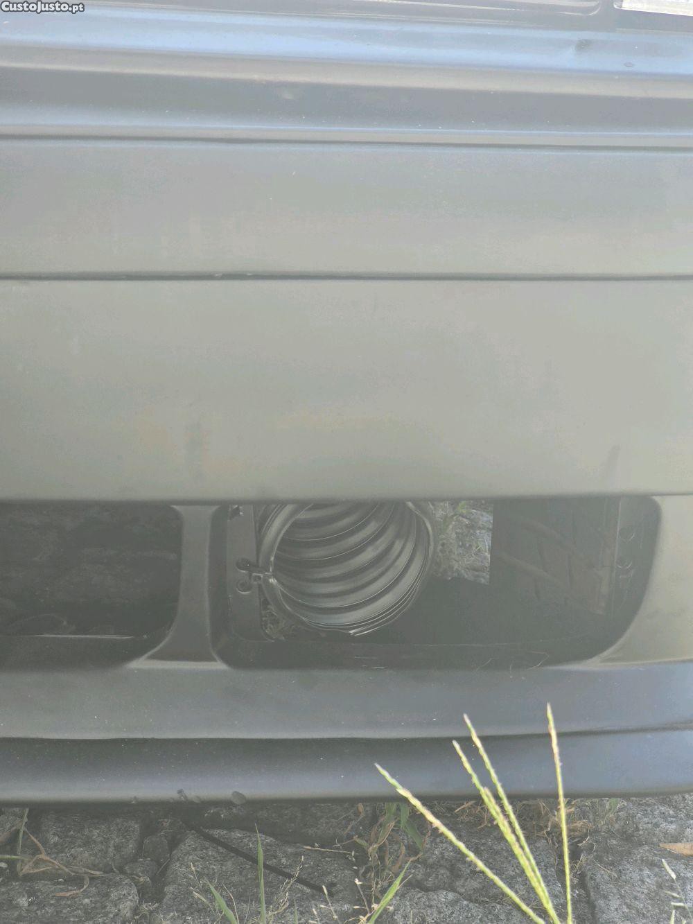 BMW 316 swap m54b22 duplo vanos reprogramado DRIFT — fotografia 3