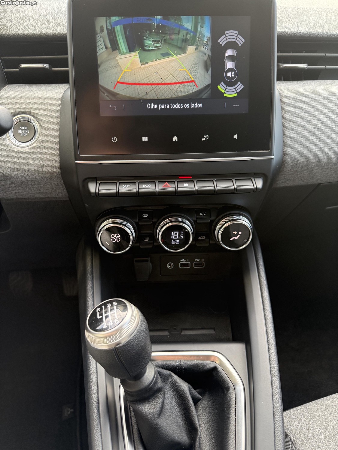 Mitsubishi Colt Kaiteki — fotografia 5