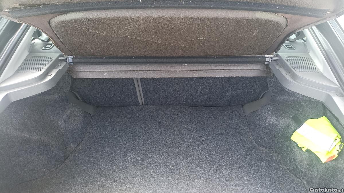 Rover 400 1.4 — fotografia 2