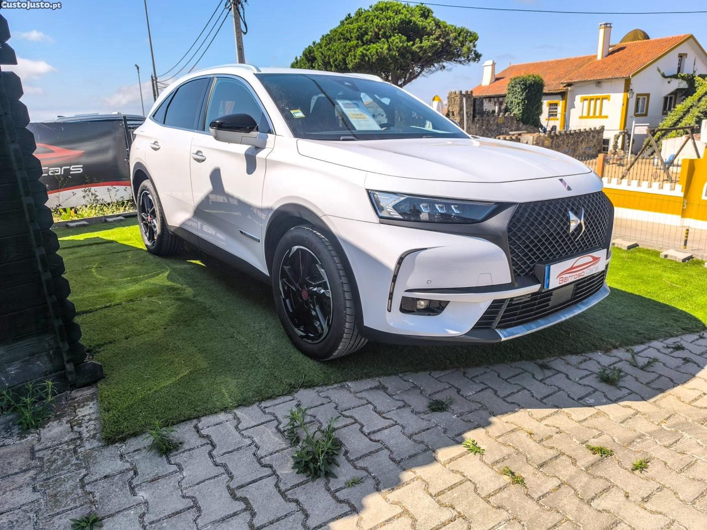   1.5 BlueHDi Performa - 19 foto 2