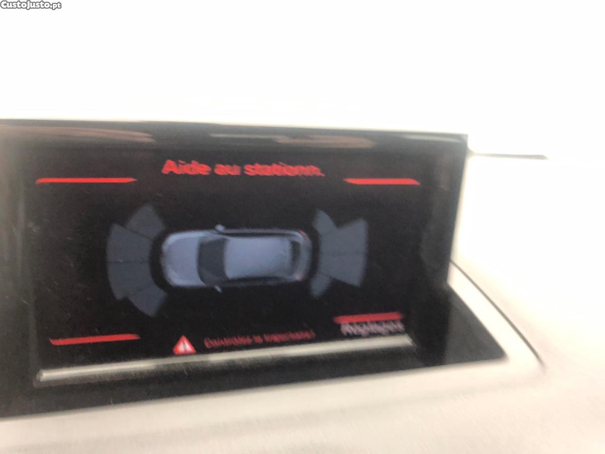 Audi A1 Sportback 1.0 TFSI ultra S tronicAmbition — fotografia 3