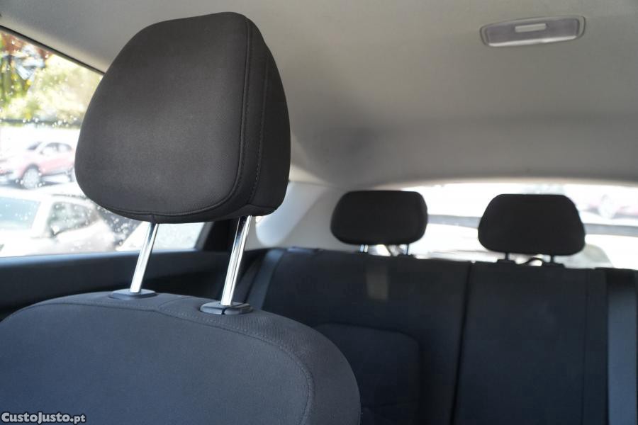 Hyundai Bayon 1.0 T-GDI Premium (T — fotografia 4