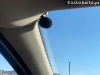 Peugeot 307 1.4HDI — fotografia 3