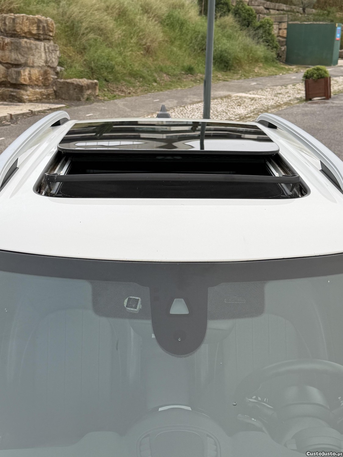 MINI Countryman SD 190cv - 17 foto 4