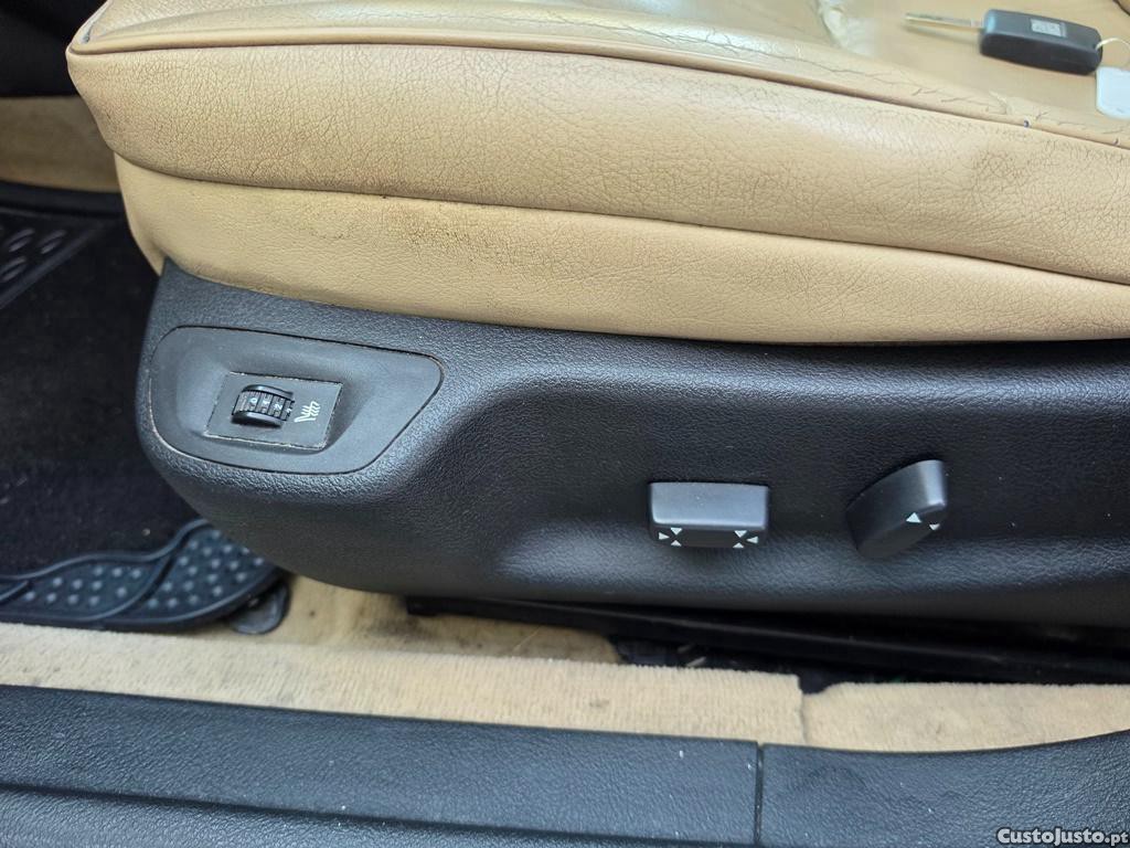 Peugeot 407 Sw 1.6Hdi 110cv 05/2006 — fotografia 2