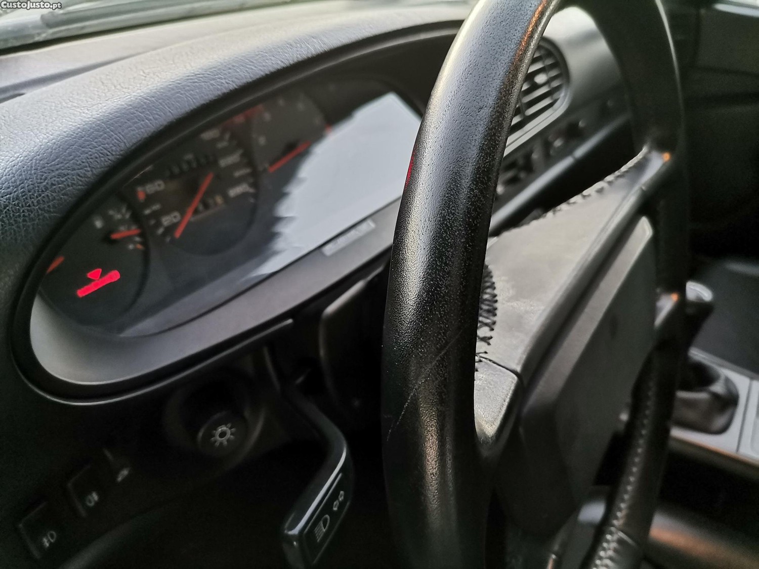 Porsche 944 S2 (3.000cc & 16 válvulas) — fotografia 11