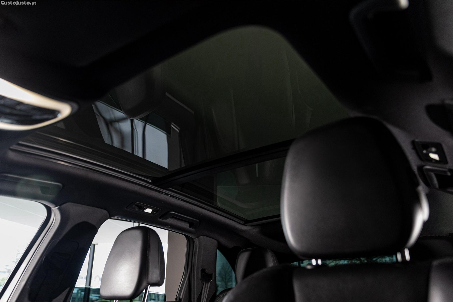 Porsche Cayenne S E-Hybrid — fotografia 9