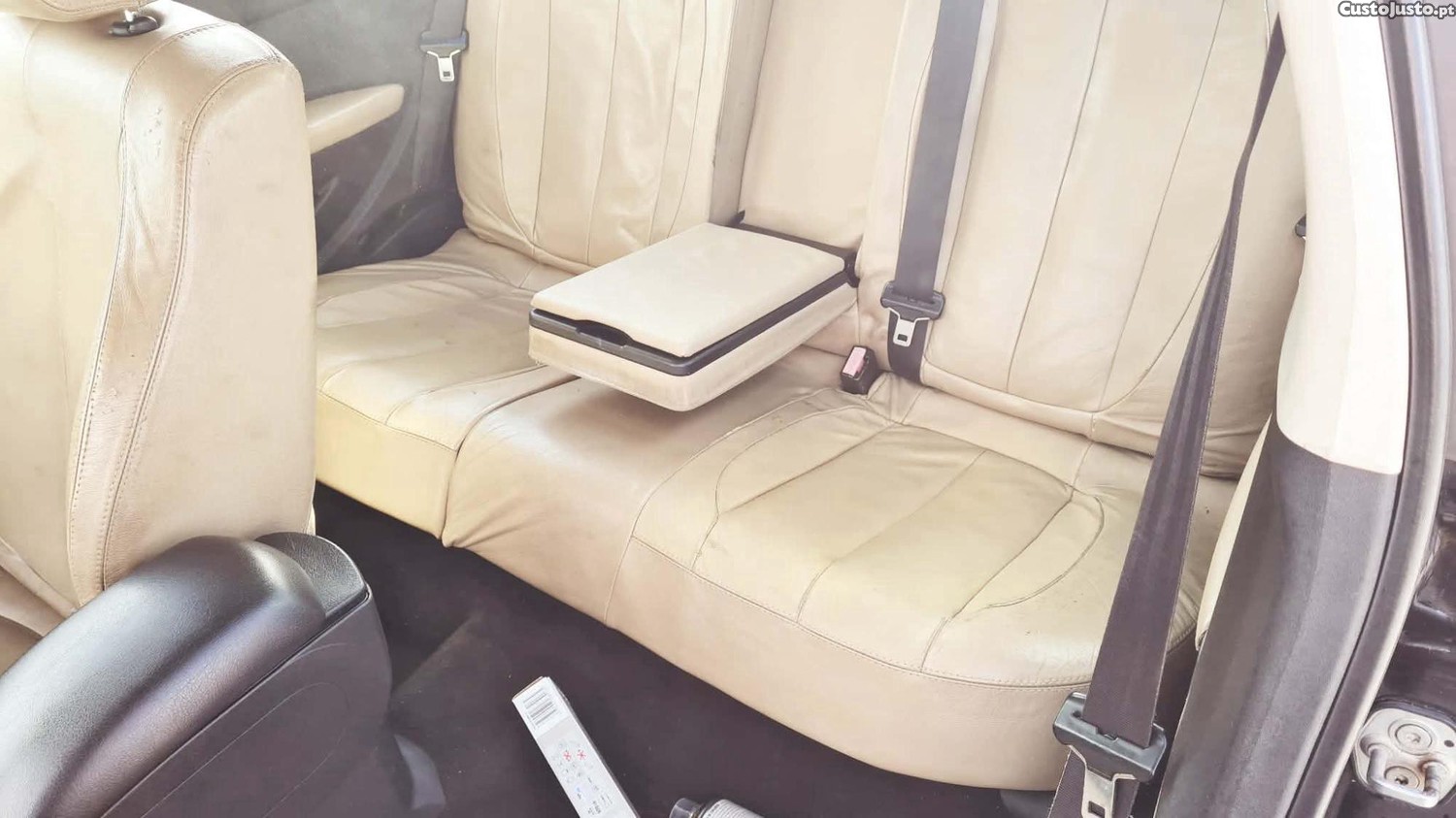 Citroën C4 () — fotografia 3