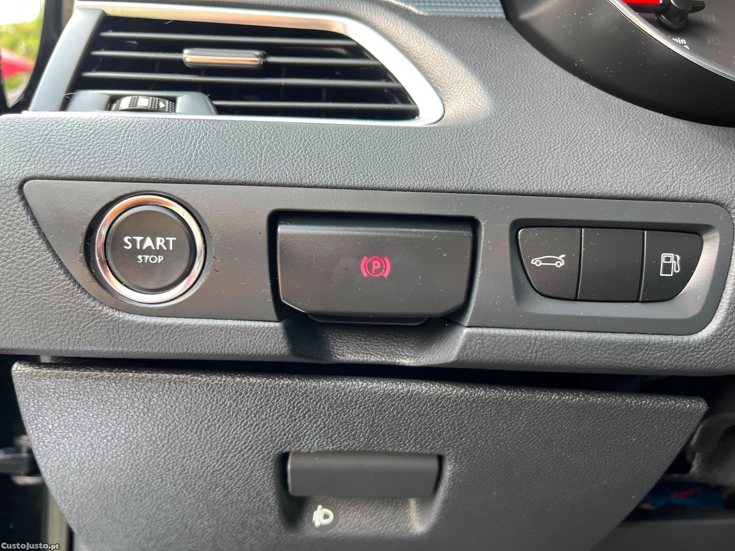 Peugeot 508 SW | 2.0 HDI | Full Extras — fotografia 9