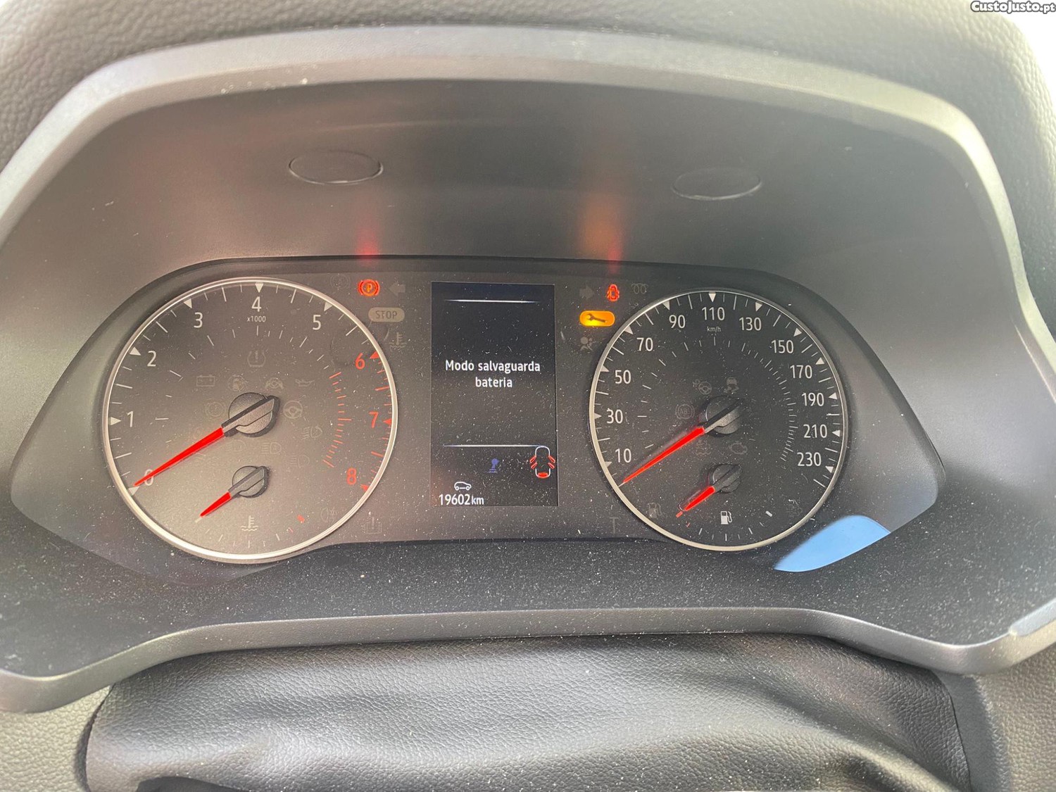 Renault Captur II 0.9i | 101cv | 19.602Km - 24 foto 5