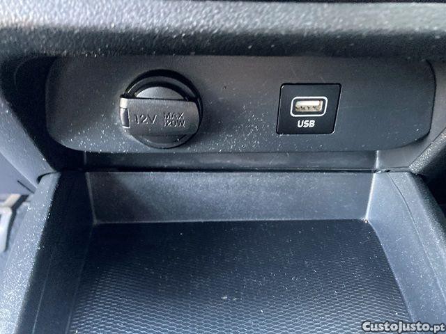 Hyundai i10 1.0 Auto Style — fotografia 10