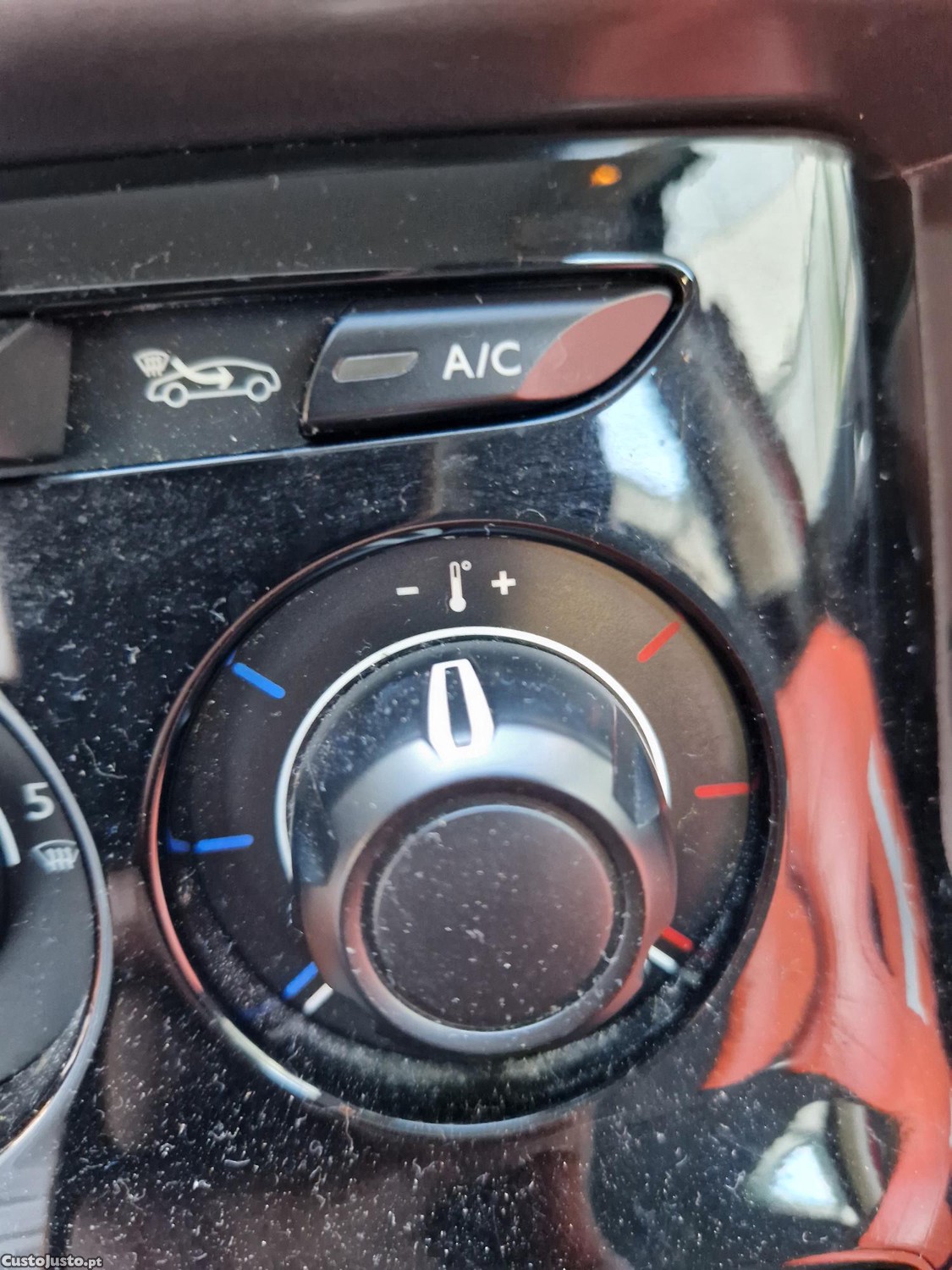 Citroën C3 1.0 Confort — photo 5