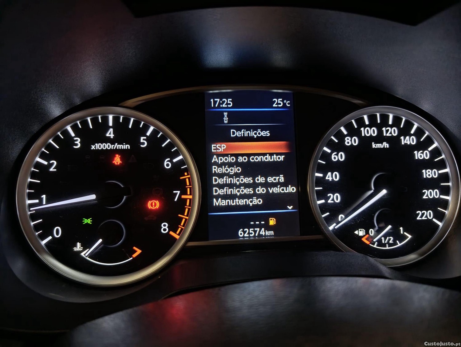 Nissan Micra 1.0 IG-T N-Sport — fotografia 10