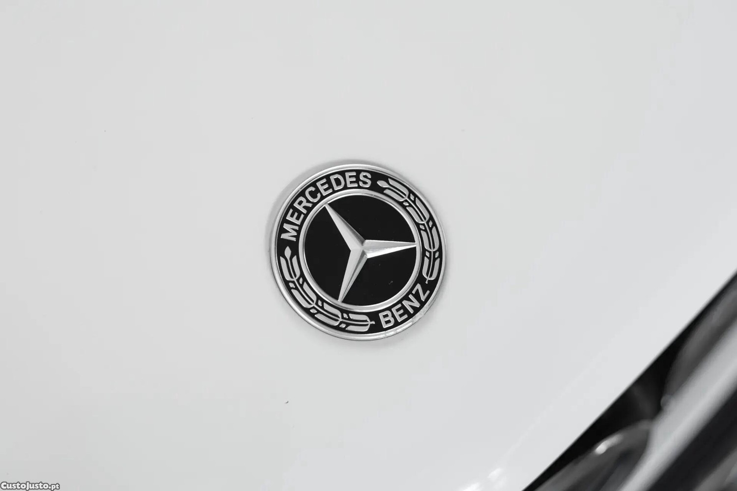 Mercedes-Benz CLA 250 e Shooting Brake AMG Line — fotografia 15