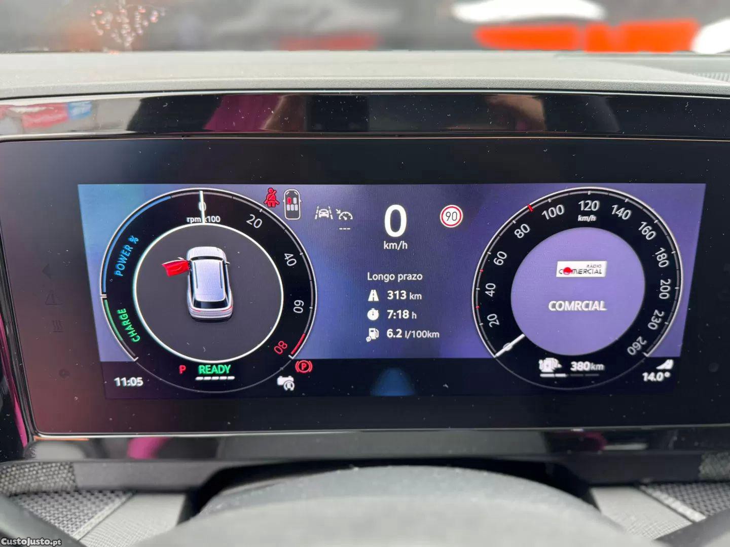 Skoda Kodiaq 1.5 tsi iv selection dsg - 25 — photo 4
