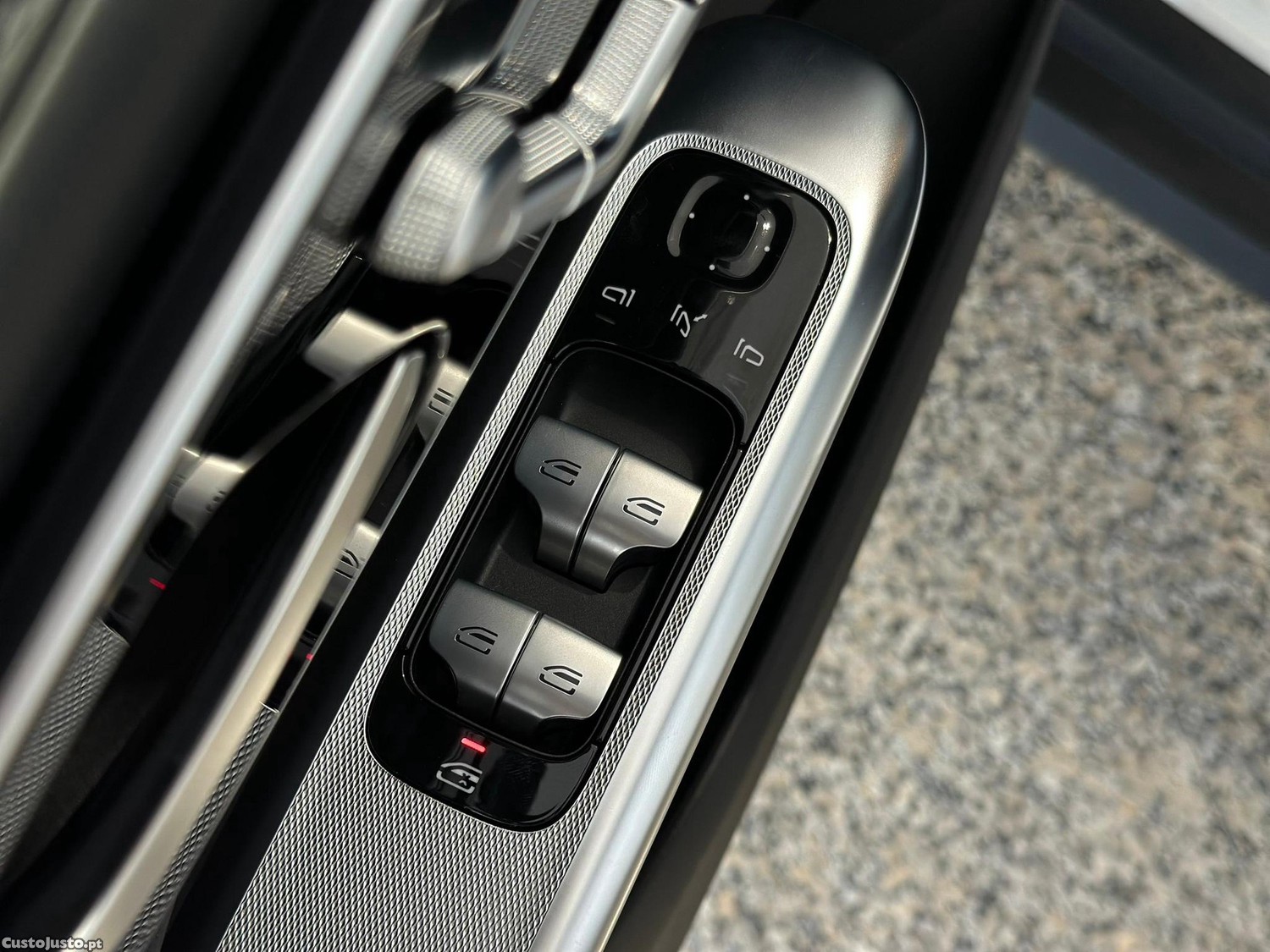 Mercedes-Benz GLC 300 de 4Matic 9G-TRONIC Edition AMG Line — fotografia 19
