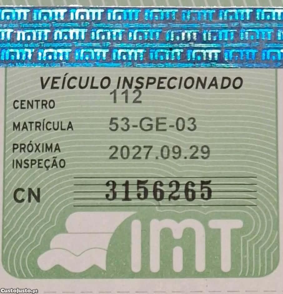 Mercedes-Benz C 220 220 Cdi Avangard — fotografia 4
