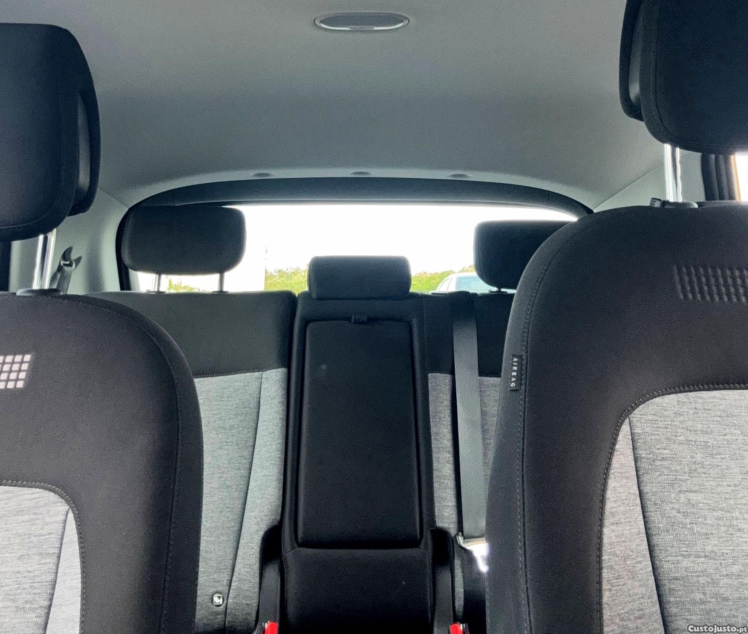 Hyundai IONIQ Ioniq 5 Premium — fotografia 4