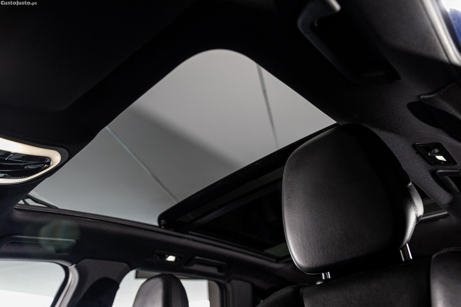 Porsche Cayenne S E-Hybrid — fotografia 8
