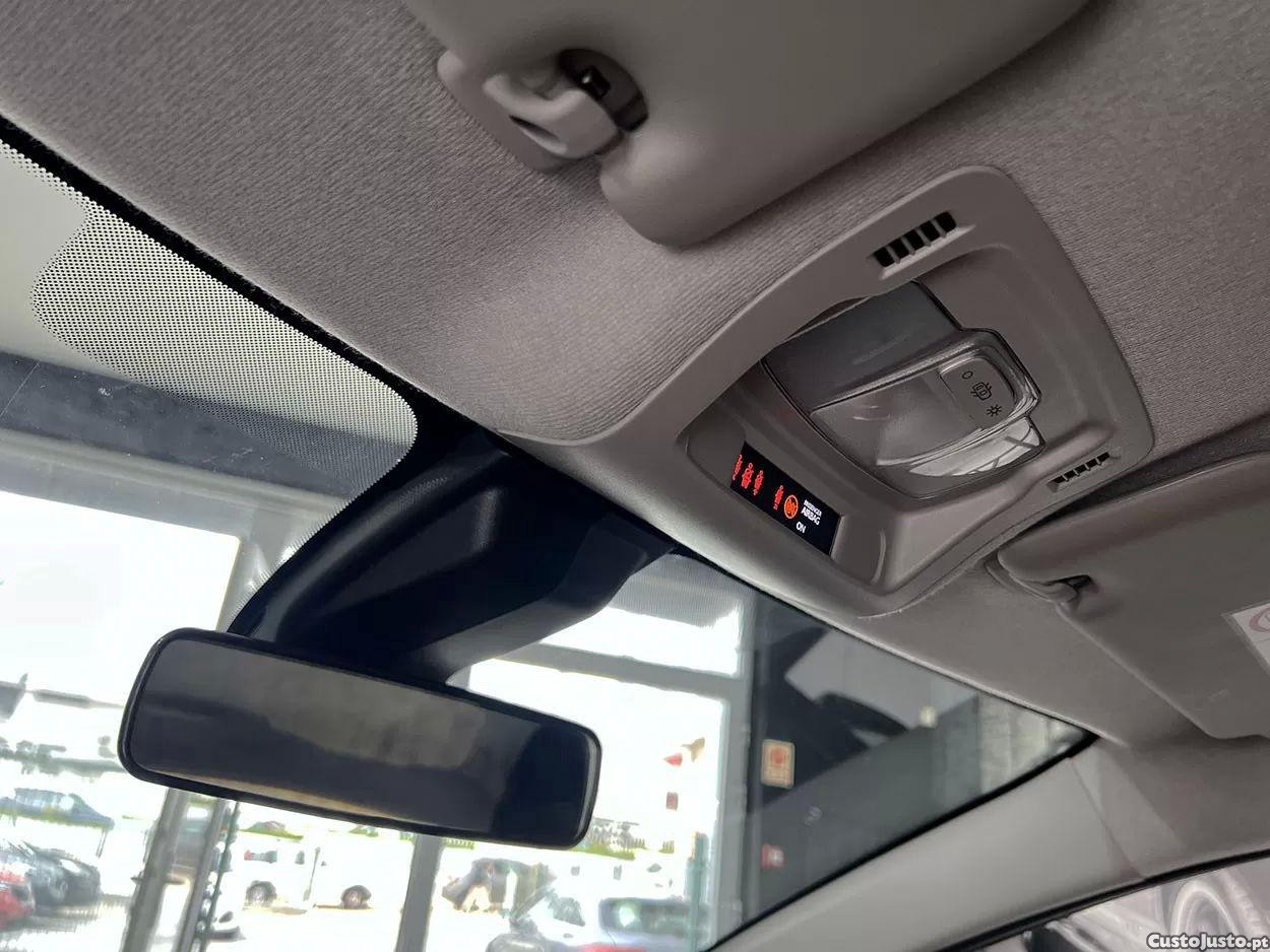 Citroën C3 1.2 PureTech Feel — fotografia 3