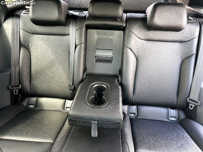 Volkswagen ID.4 Performance — fotografia 3