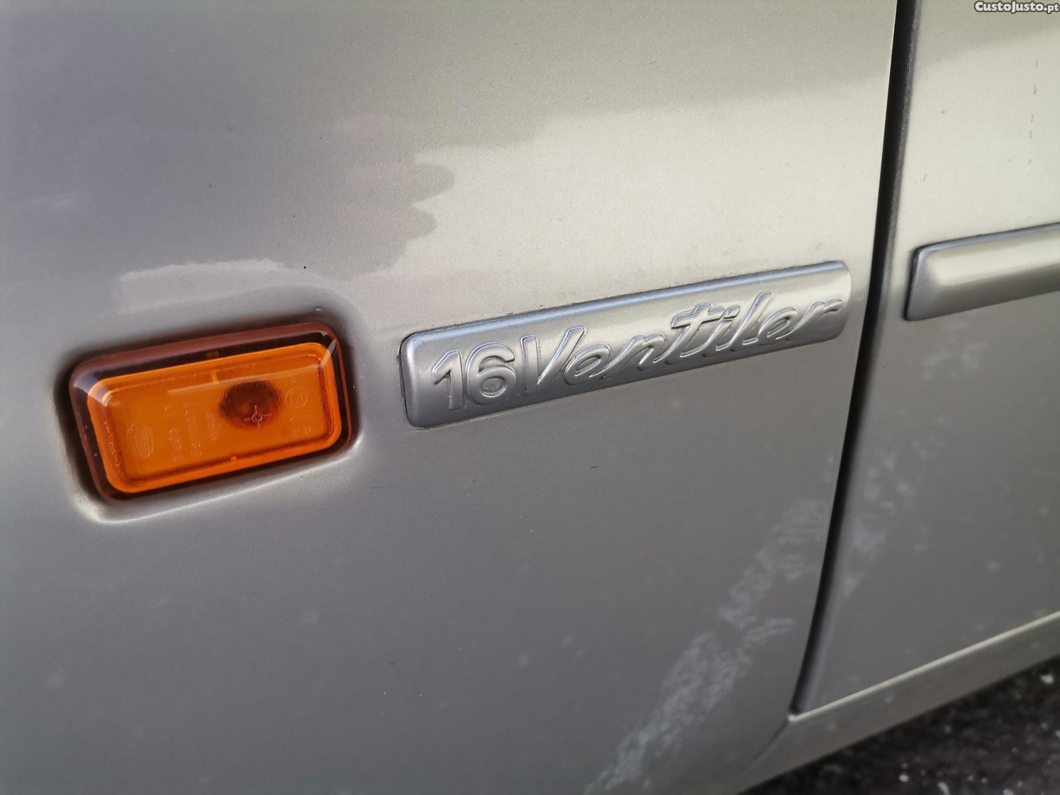 Porsche 944 S2 (3.000cc & 16 válvulas) — fotografia 5