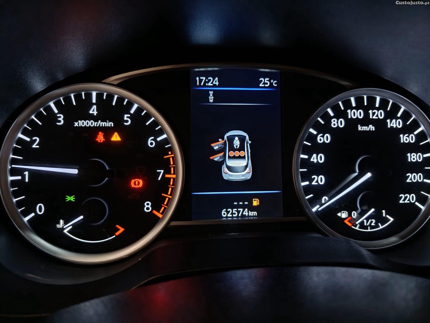 Nissan Micra 1.0 IG-T N-Sport — fotografia 11